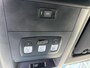 Renault Master T35 2.0 dCi 150 L3H2 Advance Cruise | Navi | Parkeersensoren achter | Trekhaak | Schuideur Links en Rechts