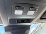 Renault Master T35 2.0 dCi 150 L3H2 Advance Cruise | Navi | Parkeersensoren achter | Trekhaak | Schuideur Links en Rechts
