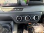Renault Master T35 2.0 dCi 150 L3H2 Advance Cruise | Navi | Parkeersensoren achter | Trekhaak | Schuideur Links en Rechts