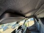 Renault Master T35 2.0 dCi 150 L3H2 Advance Cruise | Navi | Parkeersensoren achter | Trekhaak | Schuideur Links en Rechts