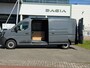 Renault Master T35 2.0 dCi 150 L3H2 Advance Cruise | Navi | Parkeersensoren achter | Trekhaak | Schuideur Links en Rechts
