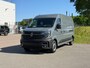Renault Master T35 2.0 dCi 150 L3H2 Advance Cruise | Navi | Parkeersensoren achter | Trekhaak | Schuideur Links en Rechts
