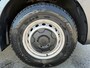 Renault Master T35 2.0 dCi 150 L3H2 Advance Cruise | Navi | Parkeersensoren achter | Trekhaak | Schuideur Links en Rechts