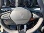 Renault Master T35 2.0 dCi 150 L3H2 Advance Cruise | Navi | Parkeersensoren achter | Trekhaak | Schuideur Links en Rechts
