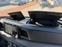 Renault Master T35 2.0 dCi 150 L3H2 Advance Cruise | Navi | Parkeersensoren achter | Trekhaak | Schuideur Links en Rechts