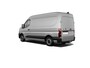 Renault Master T35 2.0 dCi 130 L2H2 Advance Cruise | Trekhaak | Parkeersensoren | All Seasonbanden