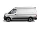 Renault Master T35 2.0 dCi 130 L2H2 Advance Cruise | Trekhaak | Parkeersensoren | All Seasonbanden