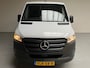 Mercedes-Benz Sprinter SERVICEWAGEN 314 2.2 CDI 140PK euro6 L1H1 Sortimo inrichting, 2xschuifdeur, M-bux, Laadkraan RIJKLAARPRIJS!