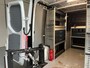 Mercedes-Benz Sprinter SERVICEWAGEN 314 2.2 CDI 140PK euro6 L1H1 Sortimo inrichting, 2xschuifdeur, M-bux, Laadkraan RIJKLAARPRIJS!