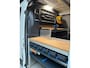 Mercedes-Benz Sprinter SERVICEWAGEN 314 2.2 CDI 140PK euro6 L1H1 Sortimo inrichting, 2xschuifdeur, M-bux, Laadkraan RIJKLAARPRIJS!