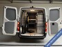 Mercedes-Benz Sprinter SERVICEWAGEN 314 2.2 CDI 140PK euro6 L1H1 Sortimo inrichting, 2xschuifdeur, M-bux, Laadkraan RIJKLAARPRIJS!