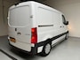 Mercedes-Benz Sprinter SERVICEWAGEN 314 2.2 CDI 140PK euro6 L1H1 Sortimo inrichting, 2xschuifdeur, M-bux, Laadkraan RIJKLAARPRIJS!