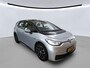 Volkswagen ID.3 Life 58 kWh / AUTOMAAT/ CRUISE/ STOELVERWARMING/ NAVI/ CLIMA/ PARK. SENSOREN/ 19"LMV