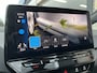 Volkswagen ID.3 Life 58 kWh / 92% SOH/ AUTOMAAT/ CRUISE/ STOELVERWARMING/ NAVI/ CLIMA/ PARK. SENSOREN/ 19"LMV