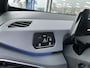 Volkswagen ID.3 Life 58 kWh / 92% SOH/ AUTOMAAT/ CRUISE/ STOELVERWARMING/ NAVI/ CLIMA/ PARK. SENSOREN/ 19"LMV
