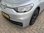 Volkswagen ID.3 Life 58 kWh / 92% SOH/ AUTOMAAT/ CRUISE/ STOELVERWARMING/ NAVI/ CLIMA/ PARK. SENSOREN/ 19"LMV