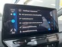 Volkswagen ID.3 Life 58 kWh / 92% SOH/ AUTOMAAT/ CRUISE/ STOELVERWARMING/ NAVI/ CLIMA/ PARK. SENSOREN/ 19"LMV
