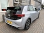 Volkswagen ID.3 Life 58 kWh / 92% SOH/ AUTOMAAT/ CRUISE/ STOELVERWARMING/ NAVI/ CLIMA/ PARK. SENSOREN/ 19"LMV