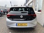 Volkswagen ID.3 Life 58 kWh / 92% SOH/ AUTOMAAT/ CRUISE/ STOELVERWARMING/ NAVI/ CLIMA/ PARK. SENSOREN/ 19"LMV