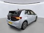 Volkswagen ID.3 Life 58 kWh / AUTOMAAT/ CRUISE/ STOELVERWARMING/ NAVI/ CLIMA/ PARK. SENSOREN/ 19"LMV