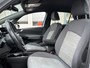 Volkswagen ID.3 Life 58 kWh / 92% SOH/ AUTOMAAT/ CRUISE/ STOELVERWARMING/ NAVI/ CLIMA/ PARK. SENSOREN/ 19"LMV