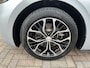 Volkswagen ID.3 Life 58 kWh / 92% SOH/ AUTOMAAT/ CRUISE/ STOELVERWARMING/ NAVI/ CLIMA/ PARK. SENSOREN/ 19"LMV