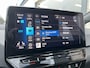 Volkswagen ID.3 Life 58 kWh / 92% SOH/ AUTOMAAT/ CRUISE/ STOELVERWARMING/ NAVI/ CLIMA/ PARK. SENSOREN/ 19"LMV