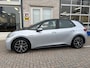 Volkswagen ID.3 Life 58 kWh / 92% SOH/ AUTOMAAT/ CRUISE/ STOELVERWARMING/ NAVI/ CLIMA/ PARK. SENSOREN/ 19"LMV