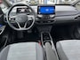 Volkswagen ID.3 Life 58 kWh / 92% SOH/ AUTOMAAT/ CRUISE/ STOELVERWARMING/ NAVI/ CLIMA/ PARK. SENSOREN/ 19"LMV