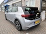 Volkswagen ID.3 Life 58 kWh / 92% SOH/ AUTOMAAT/ CRUISE/ STOELVERWARMING/ NAVI/ CLIMA/ PARK. SENSOREN/ 19"LMV