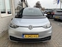 Volkswagen ID.3 Life 58 kWh / 92% SOH/ AUTOMAAT/ CRUISE/ STOELVERWARMING/ NAVI/ CLIMA/ PARK. SENSOREN/ 19"LMV
