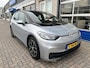 Volkswagen ID.3 Life 58 kWh / 92% SOH/ AUTOMAAT/ CRUISE/ STOELVERWARMING/ NAVI/ CLIMA/ PARK. SENSOREN/ 19"LMV