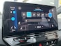 Volkswagen ID.3 Life 58 kWh / 92% SOH/ AUTOMAAT/ CRUISE/ STOELVERWARMING/ NAVI/ CLIMA/ PARK. SENSOREN/ 19"LMV