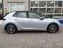 Volkswagen ID.3 Life 58 kWh / 92% SOH/ AUTOMAAT/ CRUISE/ STOELVERWARMING/ NAVI/ CLIMA/ PARK. SENSOREN/ 19"LMV