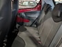 Toyota Aygo 1.0-12V Access Stuurbekrachtiging