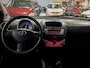 Toyota Aygo 1.0-12V Access Stuurbekrachtiging