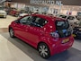 Toyota Aygo 1.0-12V Access Stuurbekrachtiging