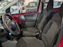 Toyota Aygo 1.0-12V Access Stuurbekrachtiging