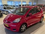 Toyota Aygo 1.0-12V Access Stuurbekrachtiging