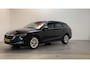 Skoda Octavia Combi 1.0 e-TSI DSG Business Edition Plus Sfeerverlichting Adaptive Cruise Virtual Cockpit