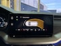 Skoda Octavia Combi 1.0 e-TSI DSG Business Edition Plus Sfeerverlichting Adaptive Cruise Virtual Cockpit
