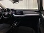 Skoda Octavia Combi 1.0 e-TSI DSG Business Edition Plus Sfeerverlichting Adaptive Cruise Virtual Cockpit