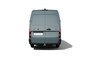 Renault Master T35 2.0 dCi 150 L3H2 Advance Cruise | Navi | Parkeersensoren achter | Trekhaak | Schuideur Links en Rechts