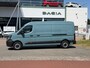 Renault Master T35 2.0 dCi 150 L3H2 Advance Cruise | Navi | Parkeersensoren achter | Trekhaak | Schuideur Links en Rechts