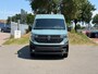 Renault Master T35 2.0 dCi 150 L3H2 Advance Cruise | Navi | Parkeersensoren achter | Trekhaak | Schuideur Links en Rechts
