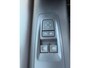 Renault Master T35 2.0 dCi 150 L3H2 Advance Cruise | Navi | Parkeersensoren achter | Trekhaak | Schuideur Links en Rechts