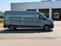 Renault Master T35 2.0 dCi 150 L3H2 Advance Cruise | Navi | Parkeersensoren achter | Trekhaak | Schuideur Links en Rechts