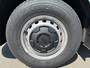 Renault Master T35 2.0 dCi 150 L3H2 Advance Cruise | Navi | Parkeersensoren achter | Trekhaak | Schuideur Links en Rechts