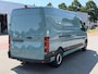 Renault Master T35 2.0 dCi 150 L3H2 Advance Cruise | Navi | Parkeersensoren achter | Trekhaak | Schuideur Links en Rechts
