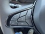 Renault Master T35 2.0 dCi 150 L3H2 Advance Cruise | Navi | Parkeersensoren achter | Trekhaak | Schuideur Links en Rechts